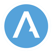 Eco-Campus College Logo